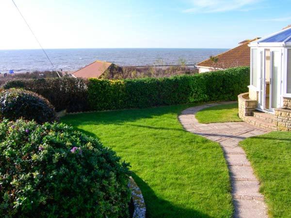 Photo of Others in West Bexington