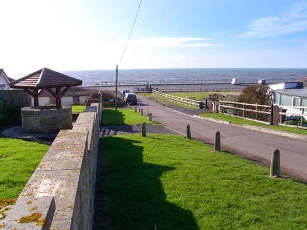 Photo of Others in West Bexington