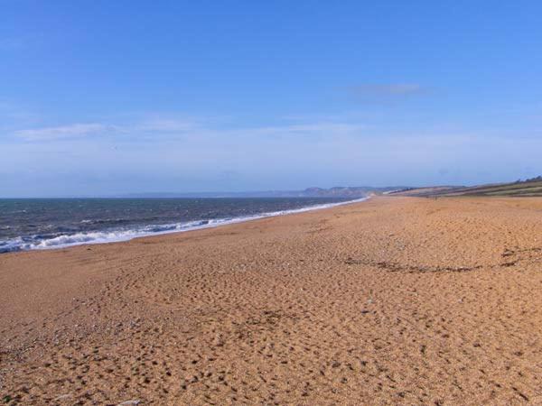 Photo of Outdoor in West Bexington