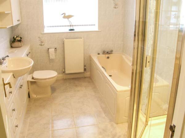 Photo of Bathroom in West Bexington