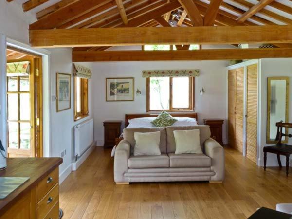 Photo of Others in Ryde