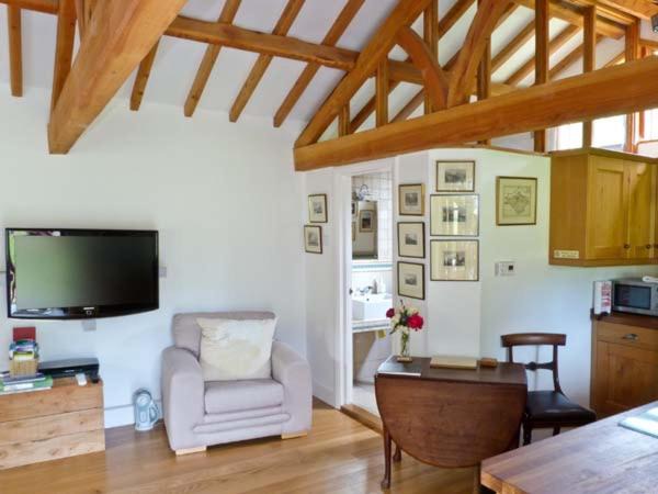 Photo of Others in Ryde