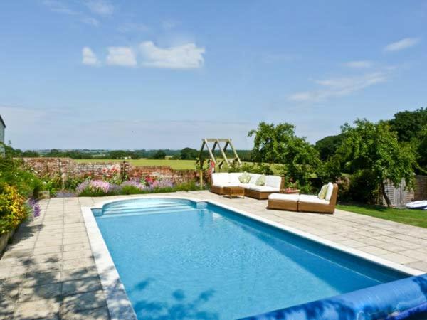 Photo of Others in Ryde