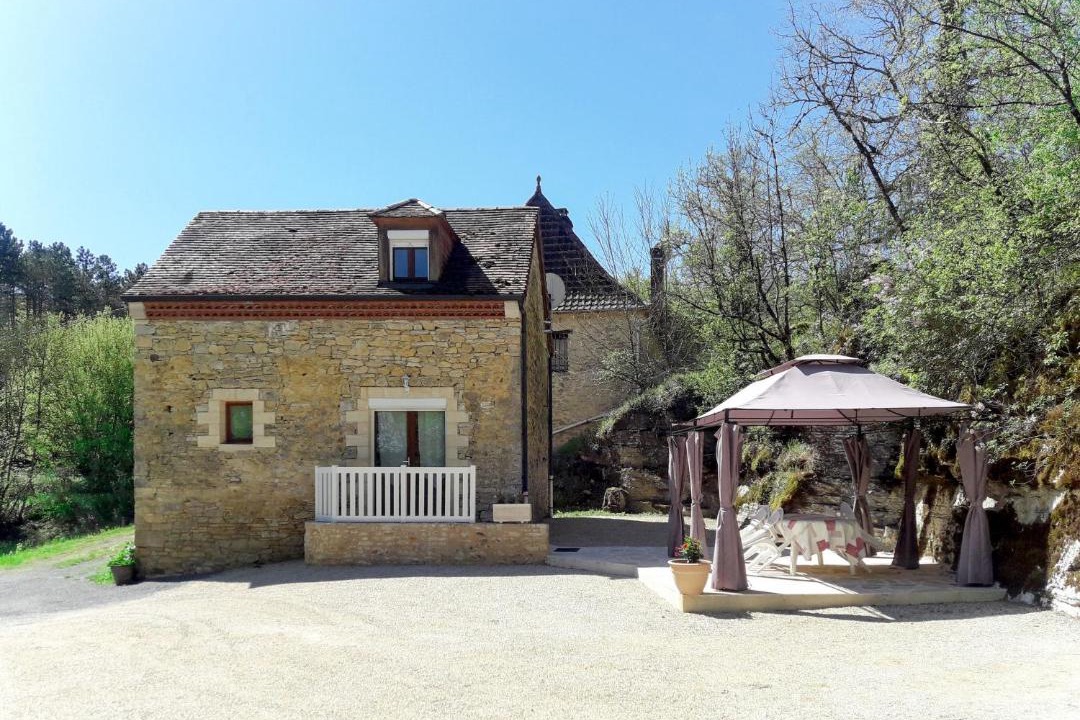 Photo of Others in Degagnac