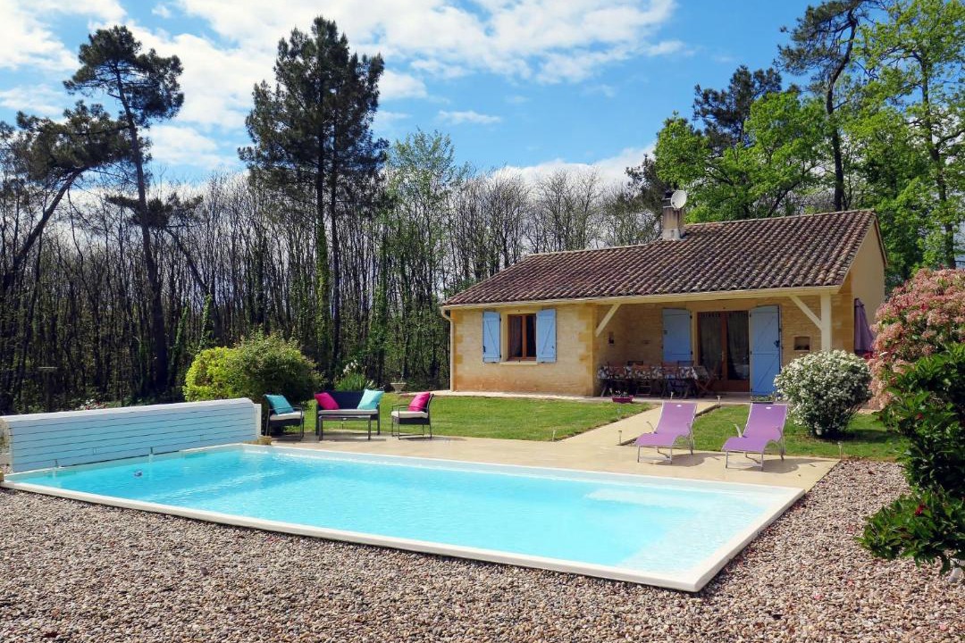 Photo of Others in Blanquefort-sur-Briolance