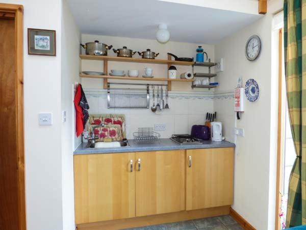 Photo of Others in Harbottle