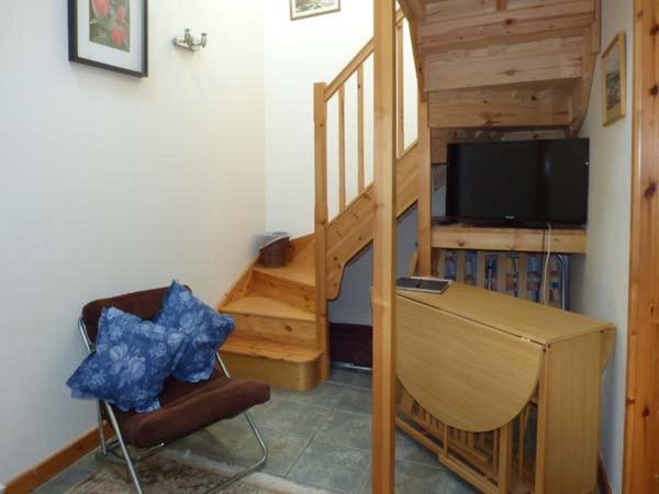 Photo of Others in Harbottle