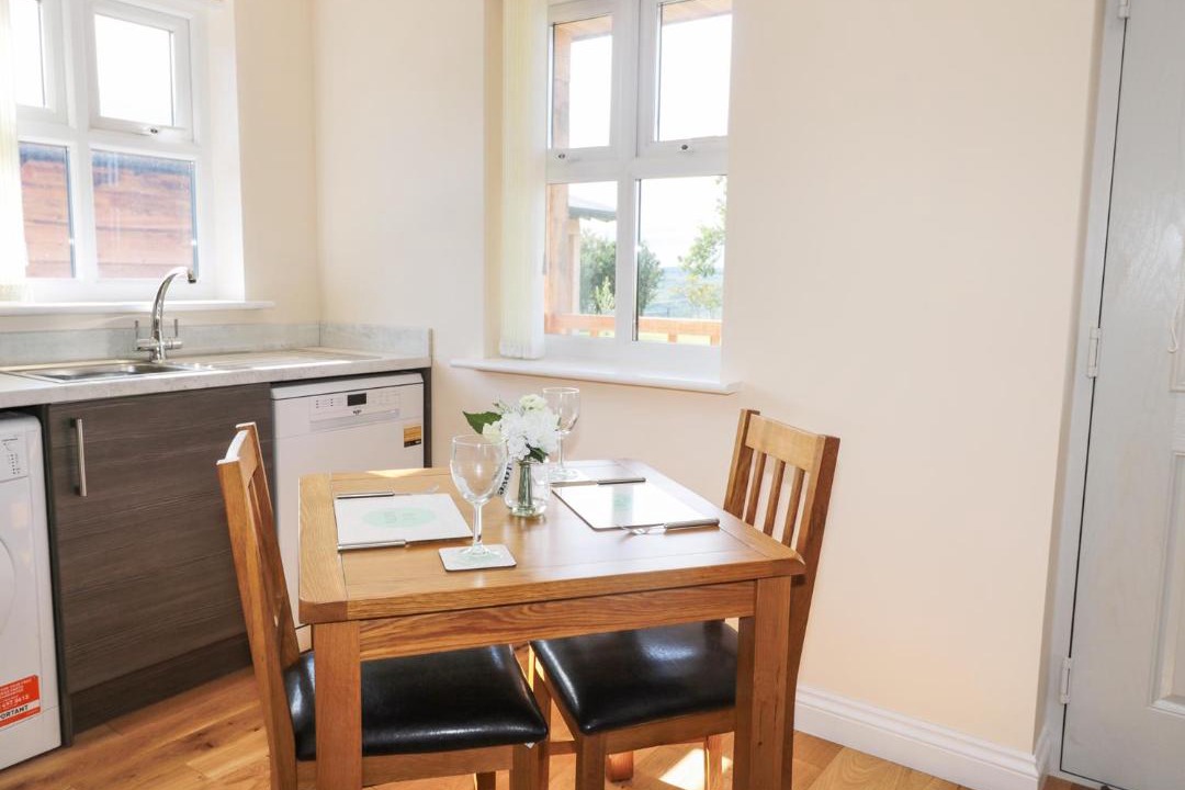 Photo of Others in Longframlington