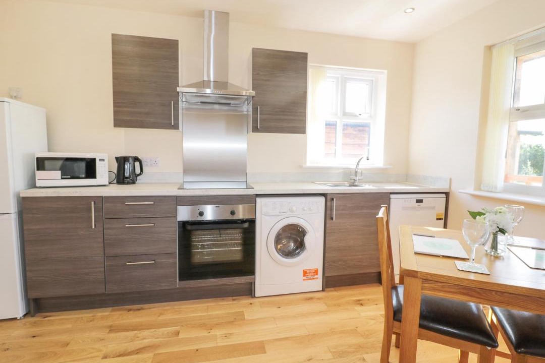 Photo of Others in Longframlington