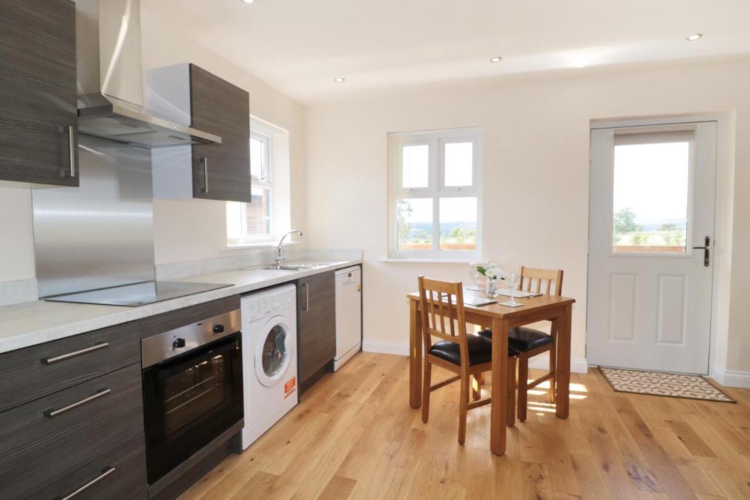 Photo of Others in Longframlington