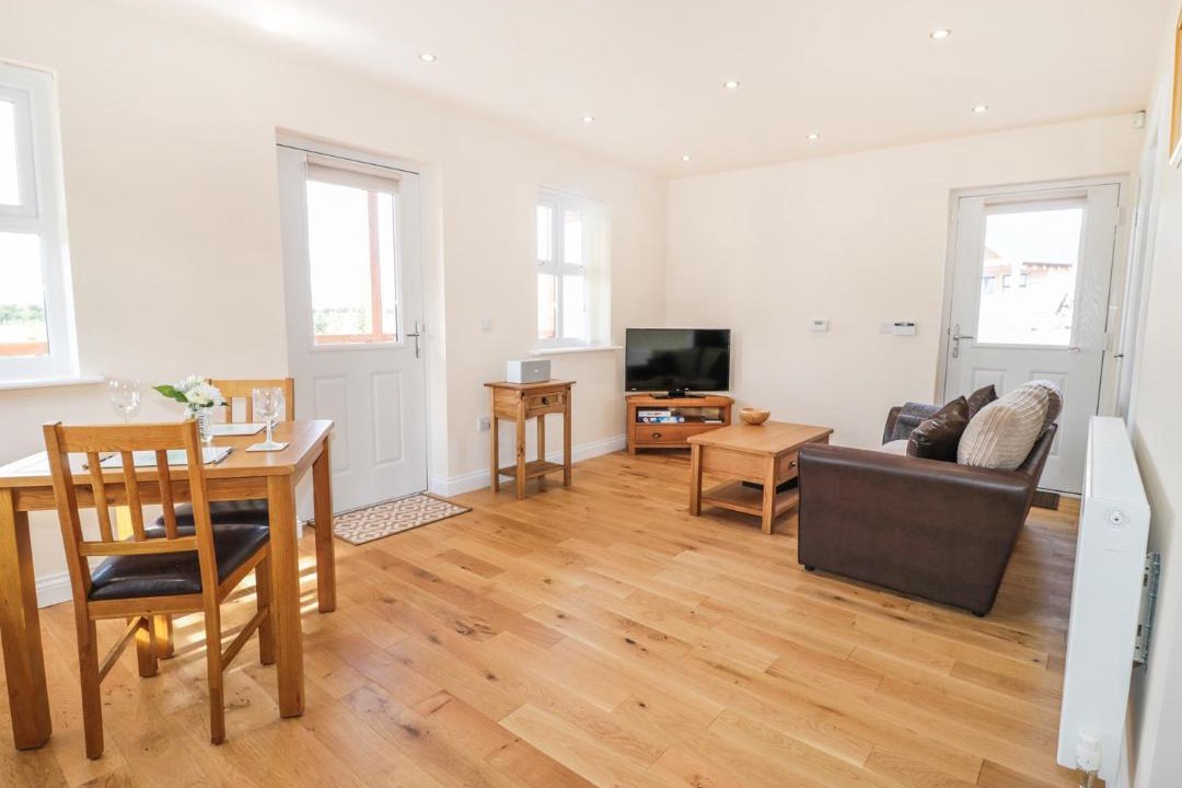 Photo of Others in Longframlington