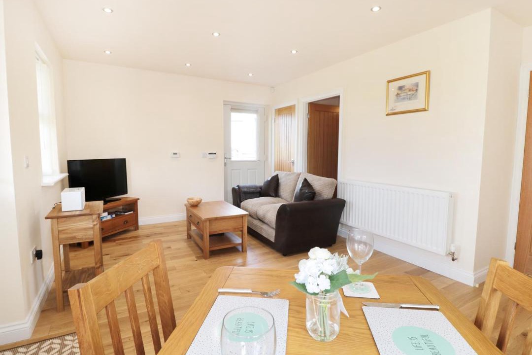 Photo of Others in Longframlington