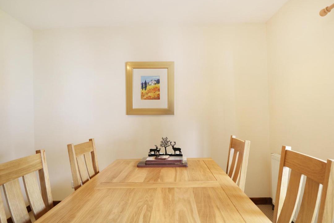 Photo of Others in Invershin