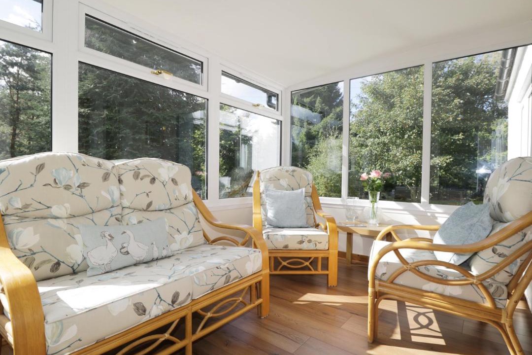 Photo of Others in Invershin