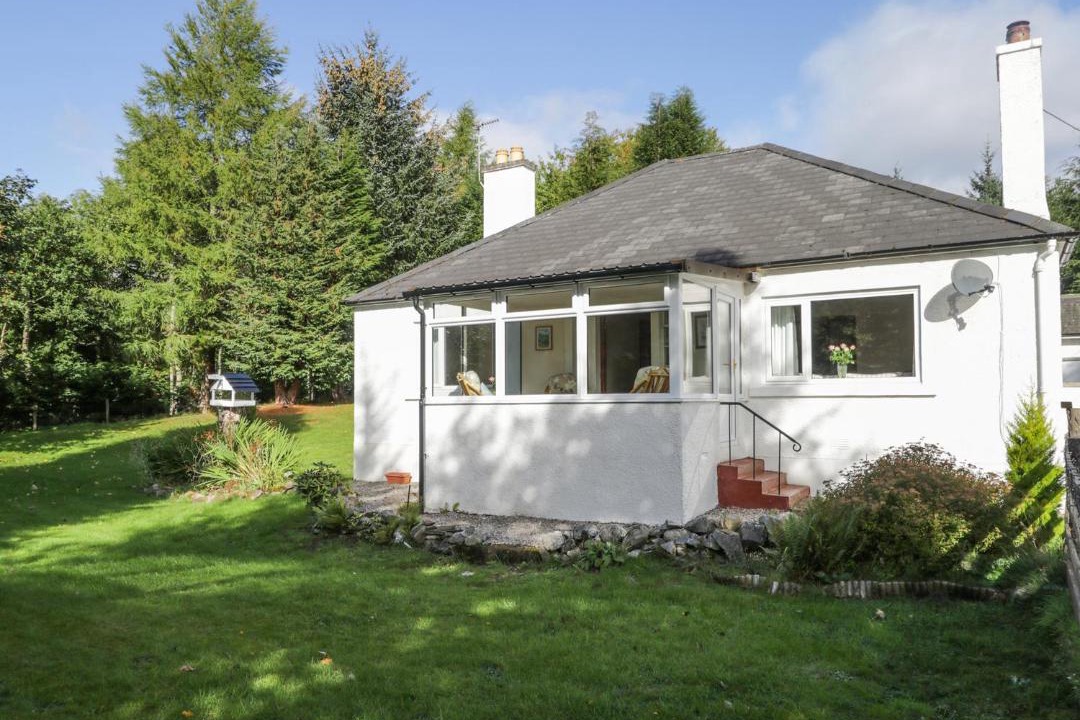 Photo of Others in Invershin