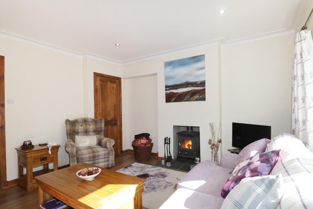 Photo of Others in Invershin