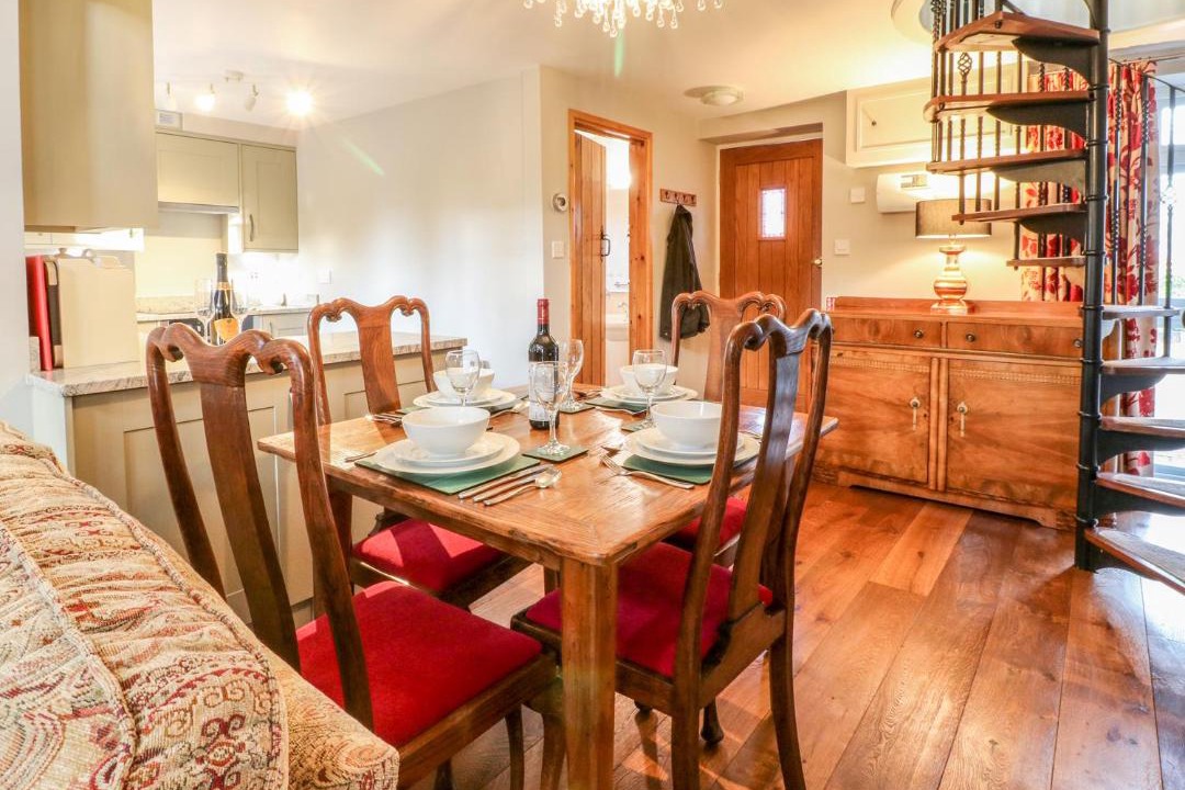 Photo of Others in Pulham