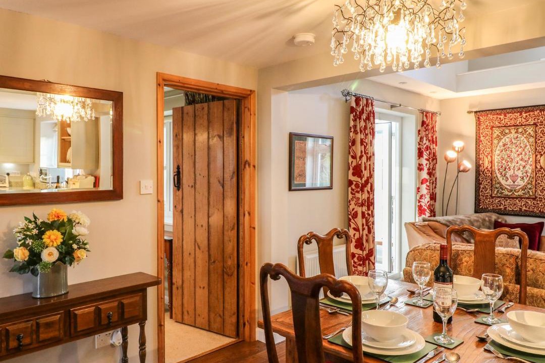 Photo of Others in Pulham