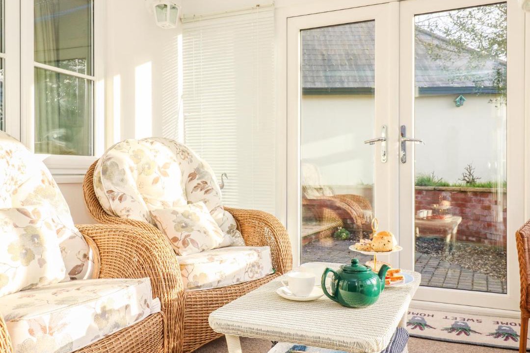 Photo of Others in Pulham