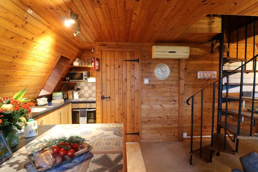 Photo of Others in Corton