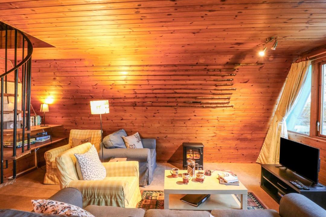 Photo of Others in Corton