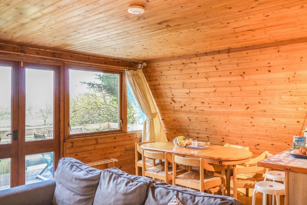 Photo of Others in Corton