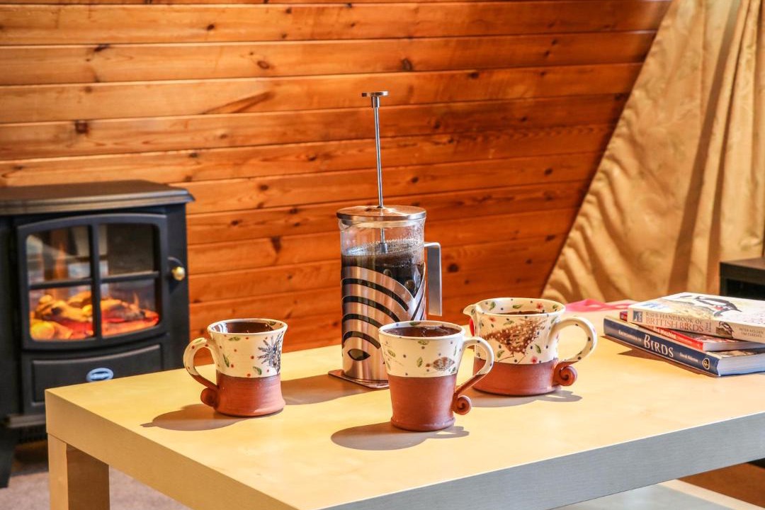 Photo of Others in Corton