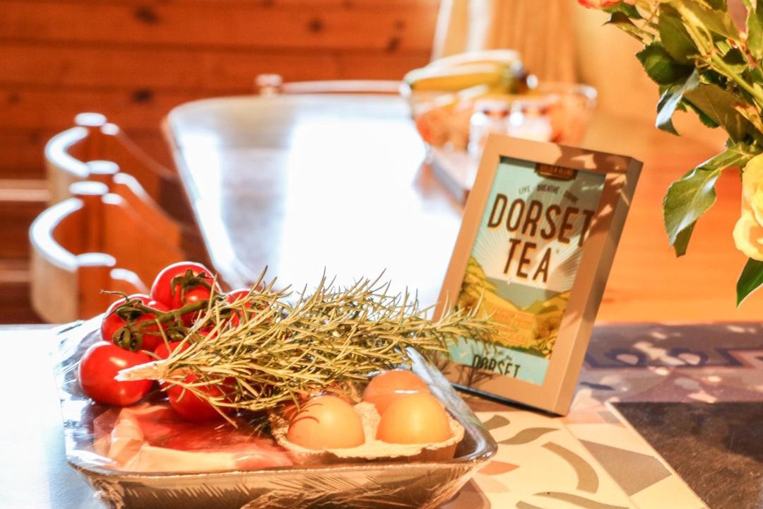 Photo of Others in Corton