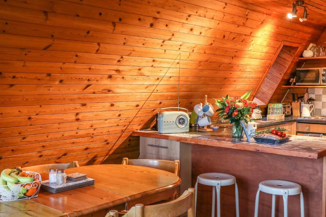 Photo of Others in Corton