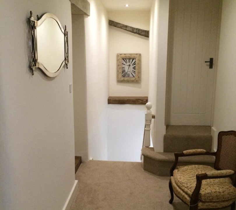 Photo of Others in Tunley