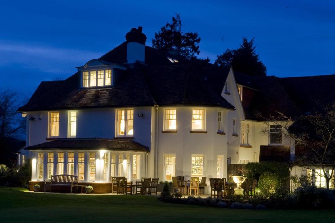 Photo of Others in Bepton