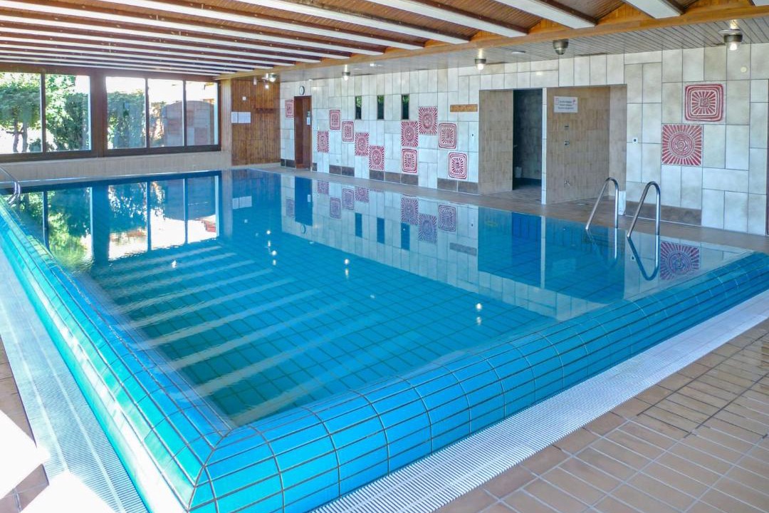Photo of Outdoor in Randogne