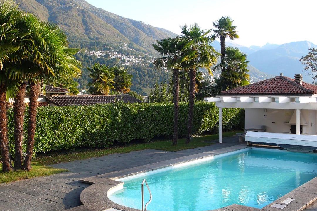 Photo of Others in Ascona