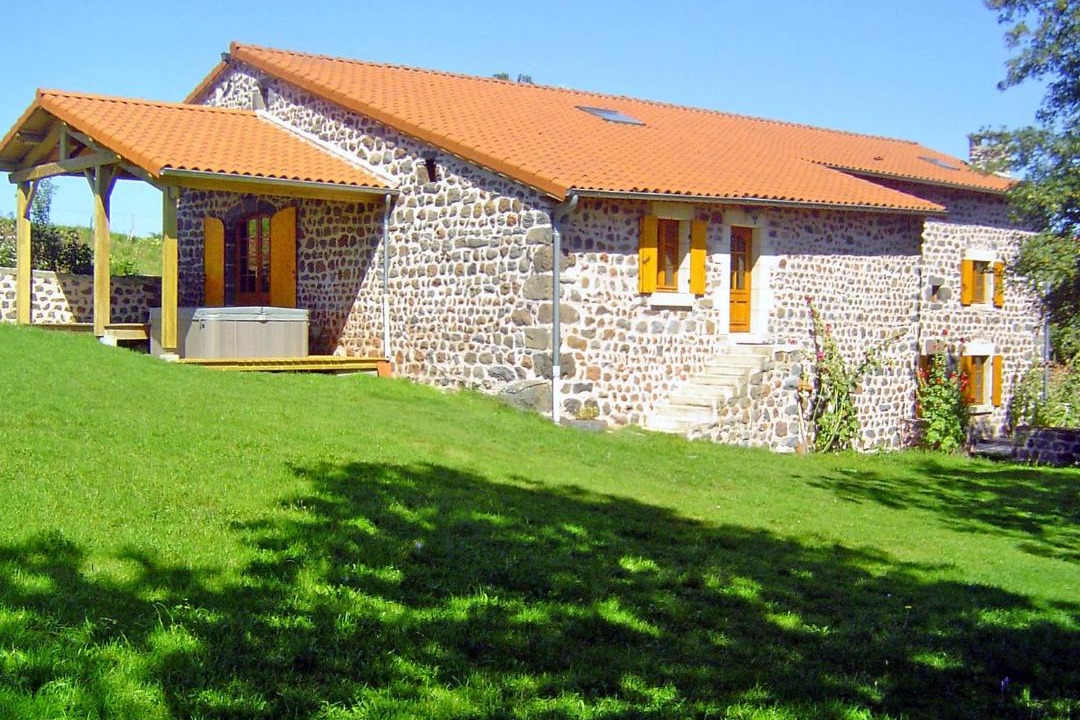 Photo of Others in Solignac-sur-Loire
