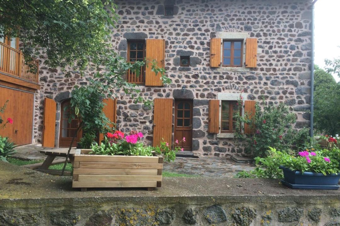 Photo of Others in Solignac-sur-Loire