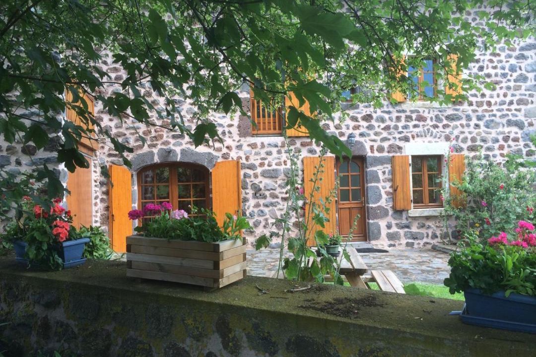 Photo of Others in Solignac-sur-Loire