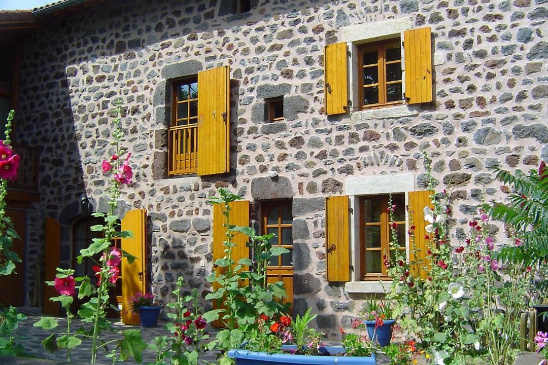 Photo of Others in Solignac-sur-Loire