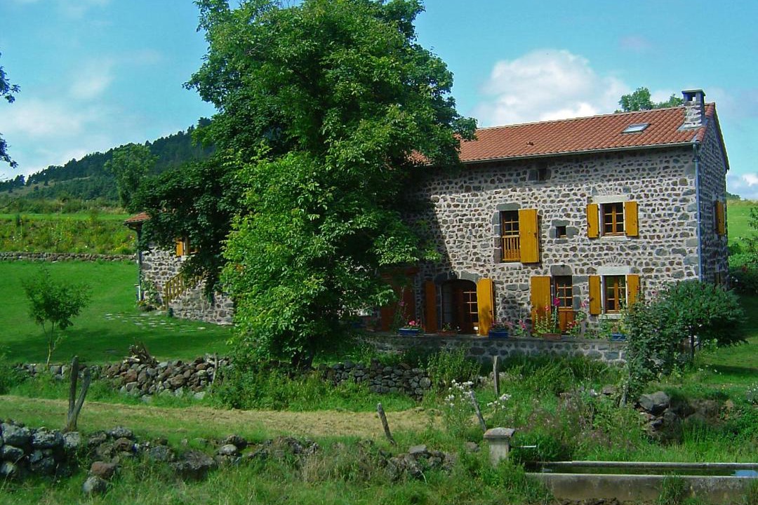 Photo of Others in Solignac-sur-Loire