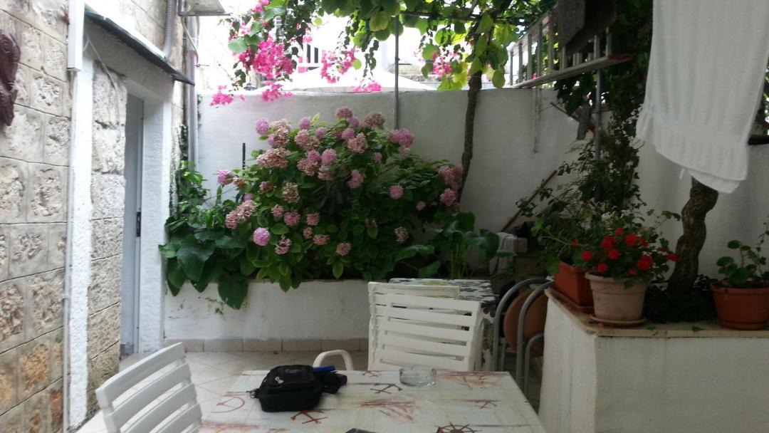 Photo of Others in Cavtat Old Town