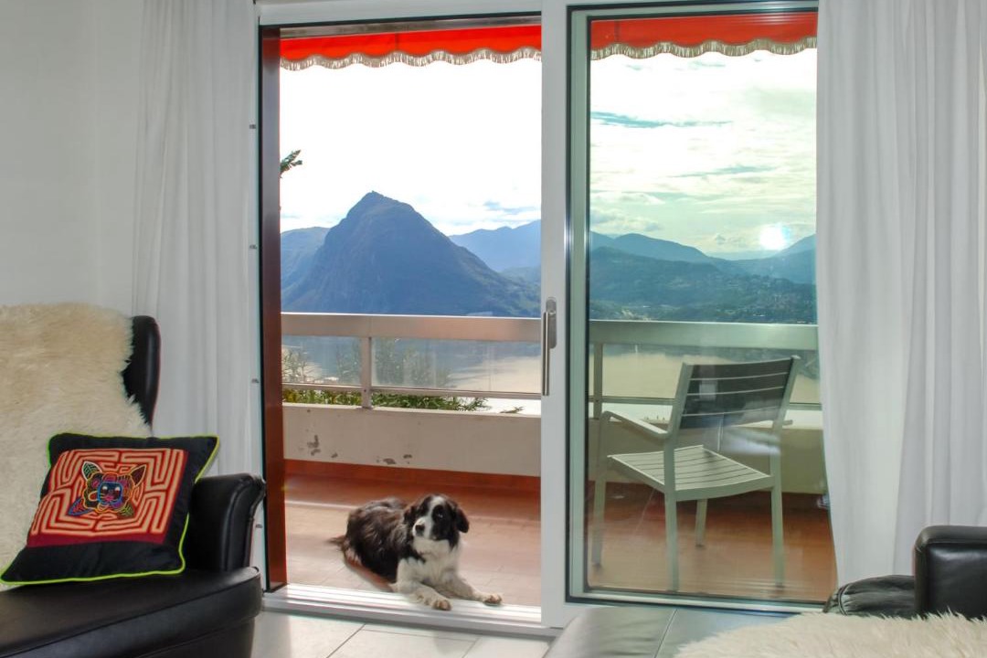 Photo of Others in Lugano
