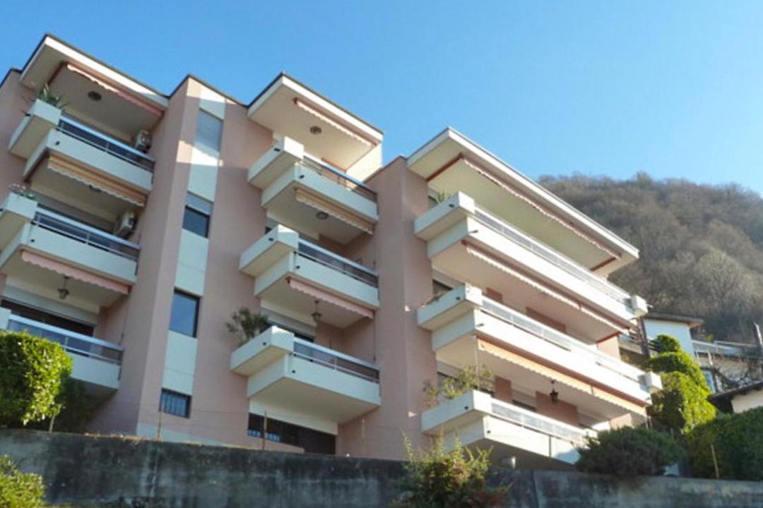 Photo of Others in Lugano