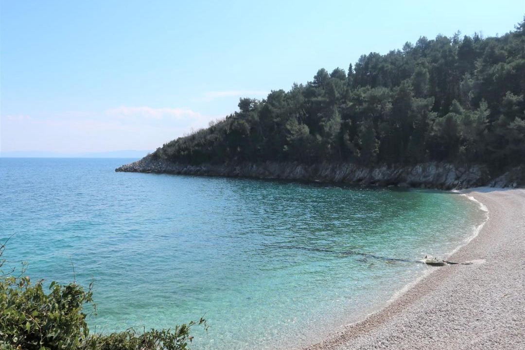 Photo of Others in Rabac