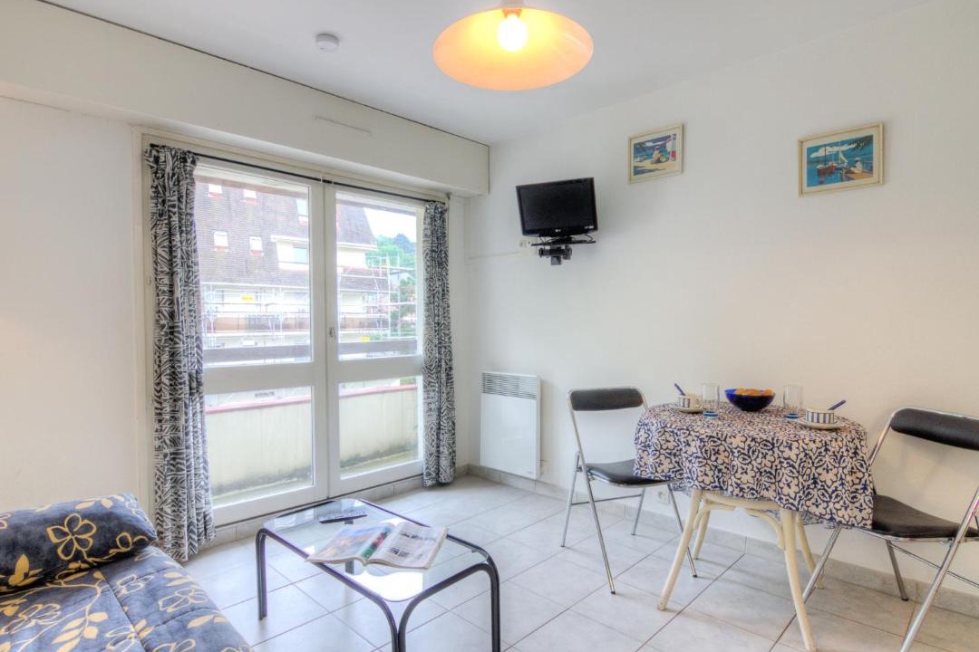 Photo of Others in Trouville-sur-Mer