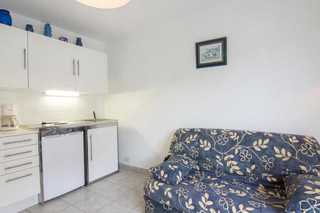 Photo of Others in Trouville-sur-Mer