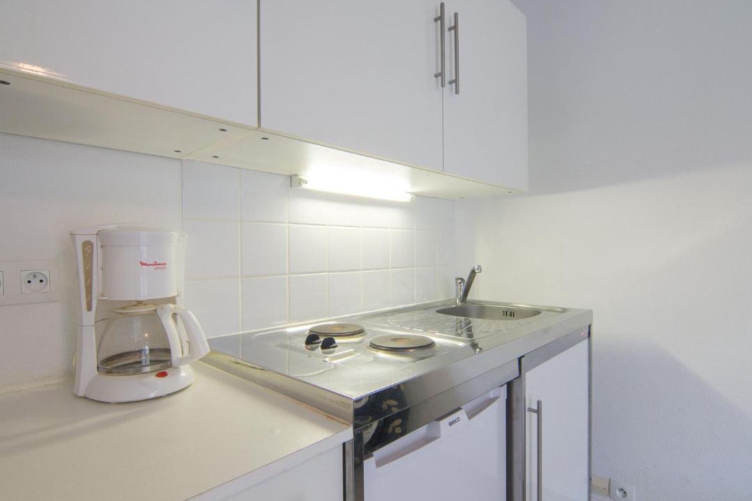 Photo of Others in Trouville-sur-Mer