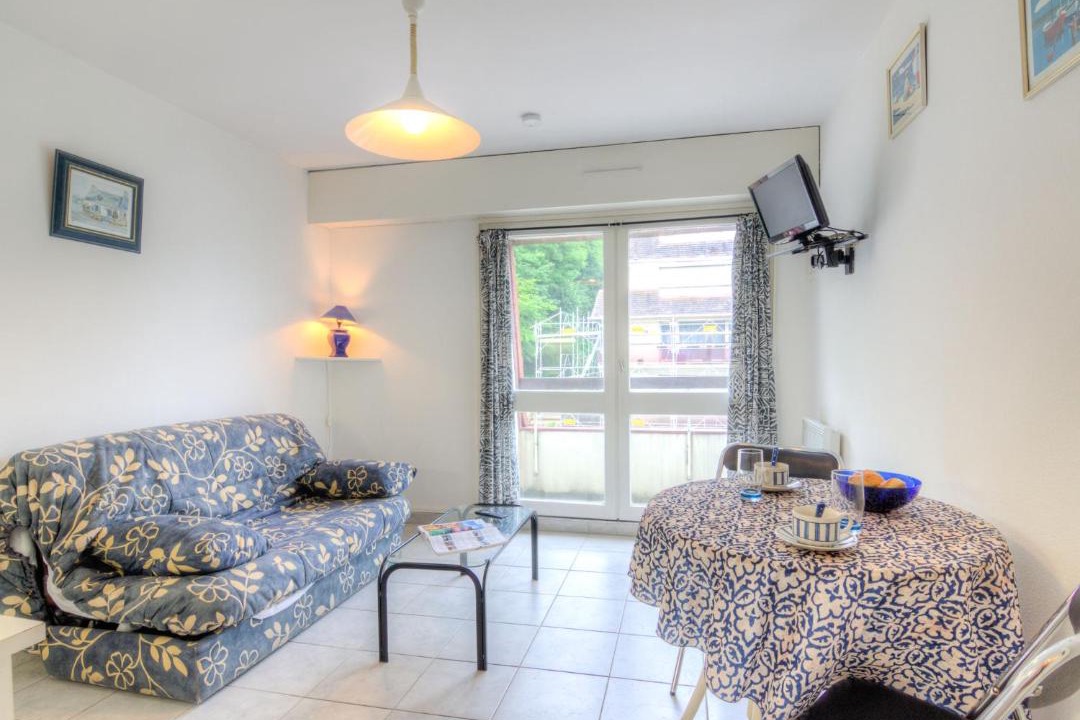 Photo of Others in Trouville-sur-Mer