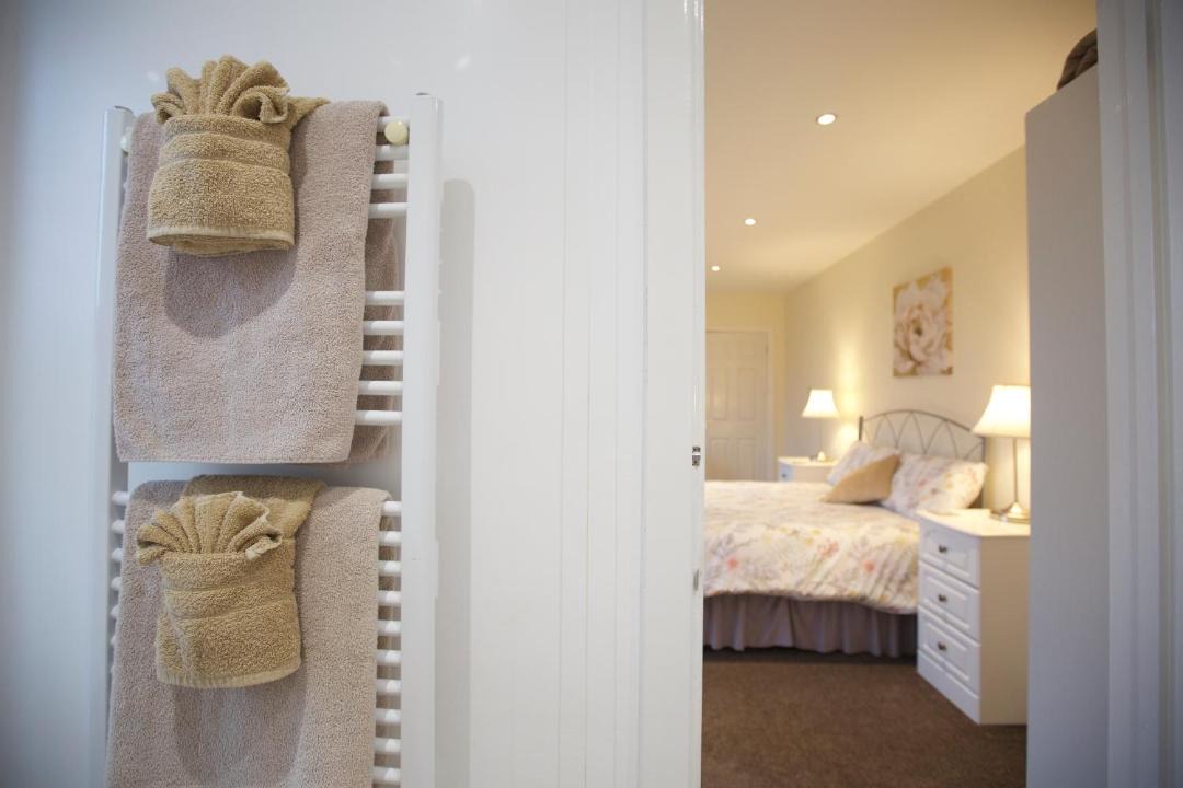 Photo of Others in Lewannick