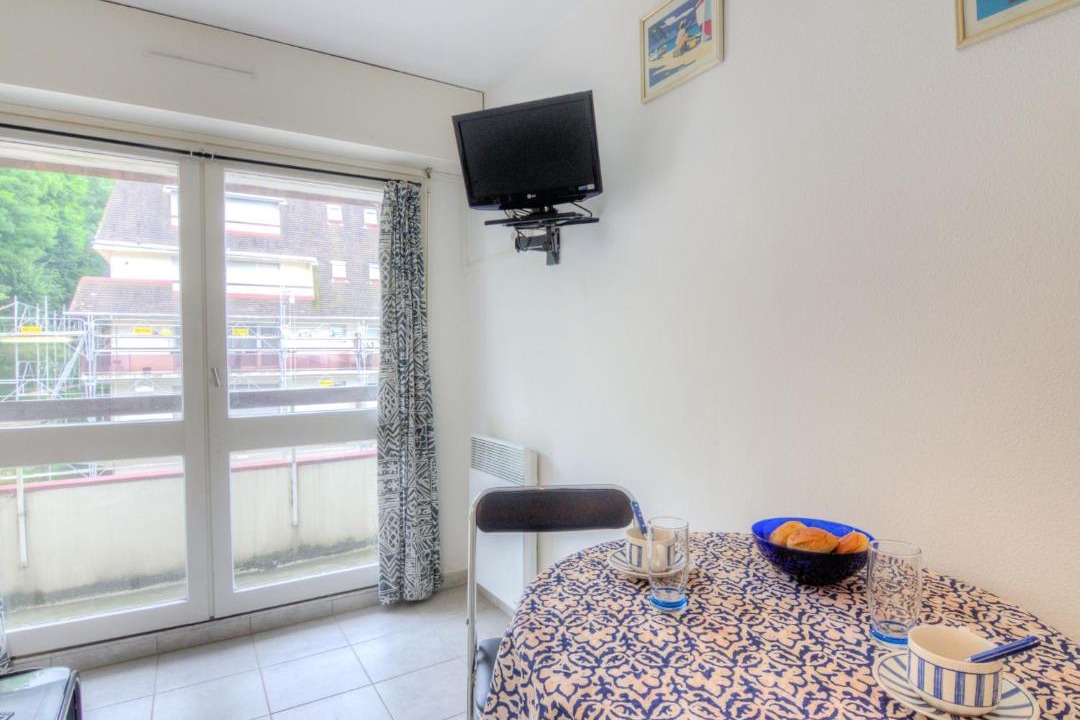 Photo of Others in Trouville-sur-Mer