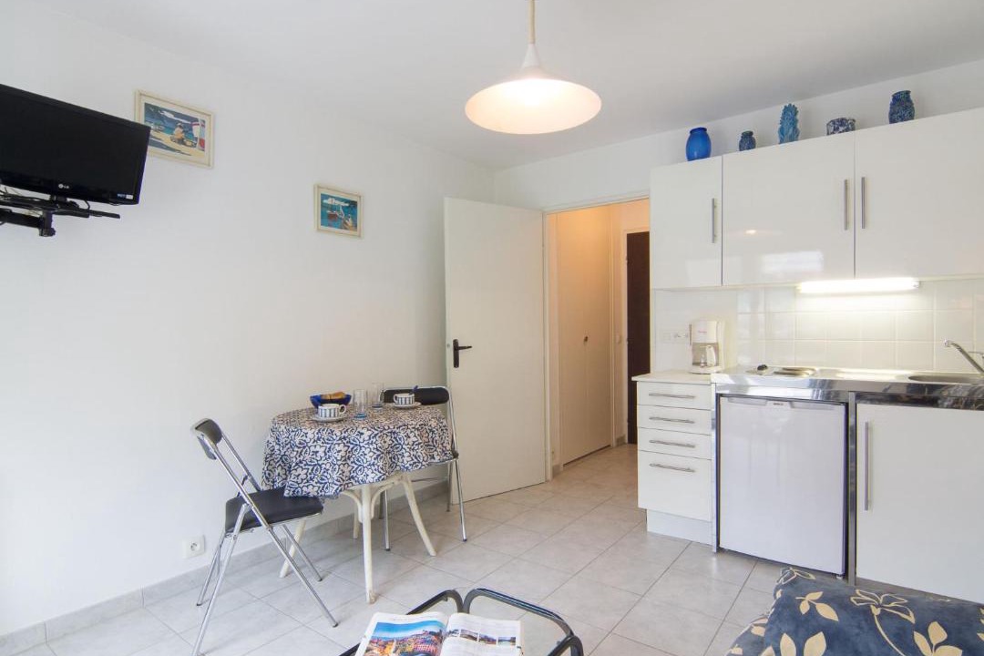 Photo of Others in Trouville-sur-Mer