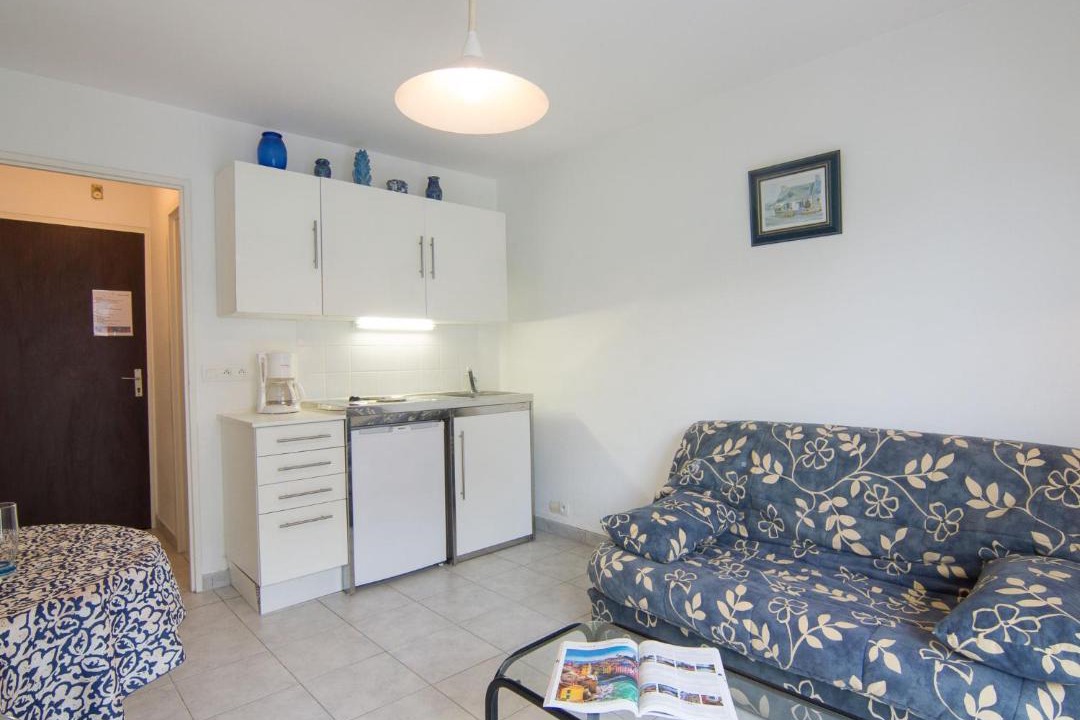 Photo of Others in Trouville-sur-Mer